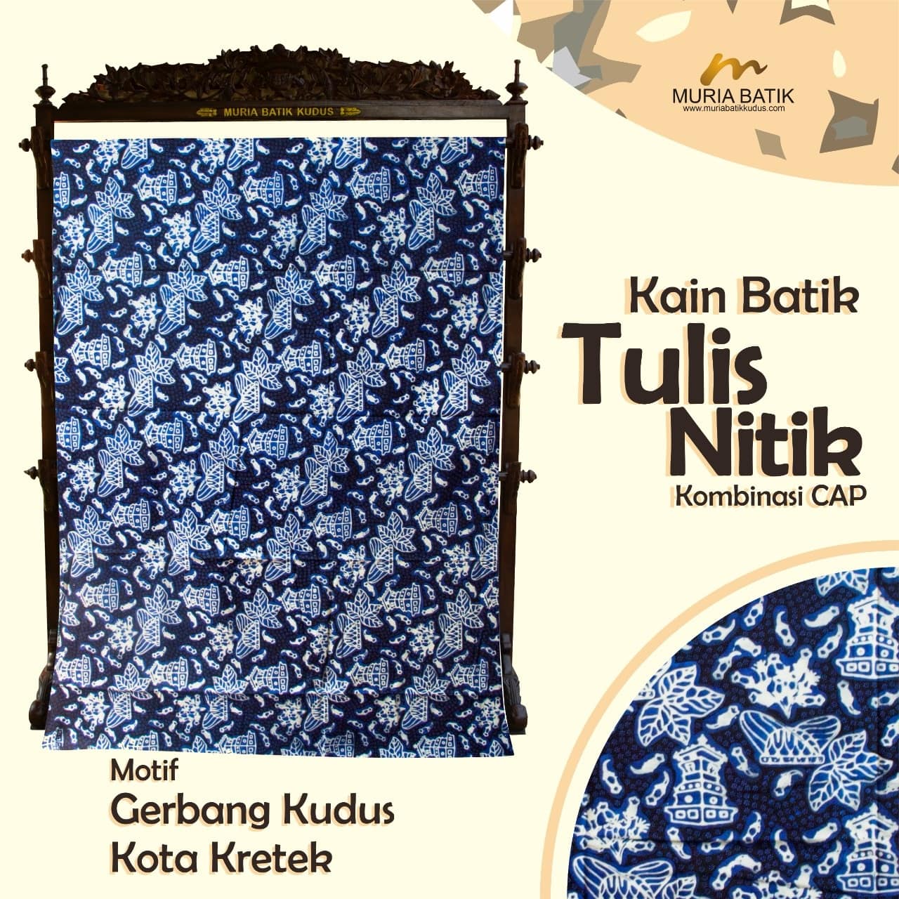 gerbang k3